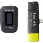 Saramonic Blink 500B3 – Zboží Mobilmania