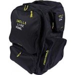Fischer Player Backpack SR – Hledejceny.cz