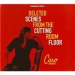 Caro Emerald - Deleted Scenes From The Cutting Room Floor – Hledejceny.cz