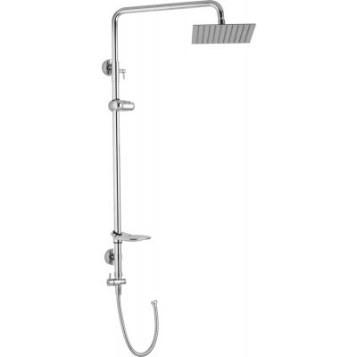 JB SANITARY SS 51 21 – Zboží Mobilmania