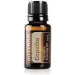 doTerra Esenciální olej Copaiba Kopaiva 15 ml – Hledejceny.cz