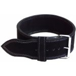 Titánus Powerlifting jednoduchá přezka – Sleviste.cz