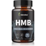 Blendea HMB 90 kapslí – Hledejceny.cz