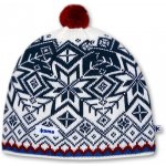 Kama AW41 Retro kolekce Windstopper přírodně bílá – Hledejceny.cz