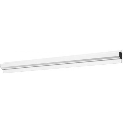 Hendi 513712 Bonovací lišta 915 mm – Hledejceny.cz