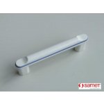 Samet HONEY 96mm bílá 0610M4 – Hledejceny.cz