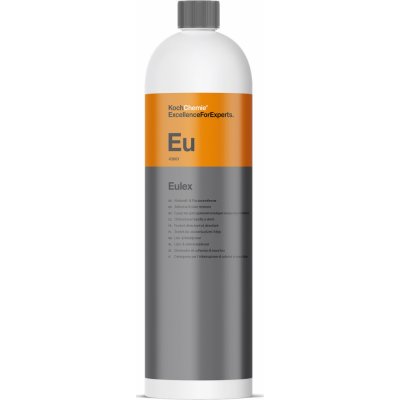 Koch Chemie Eulex - 1000 ml