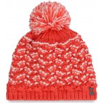 Spyder Berry Hat Coral Haze 2025/2026 – Hledejceny.cz