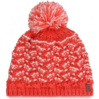 Spyder Berry Hat Coral Haze 2025/2026 – Hledejceny.cz