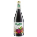 Biotta Bio Breuss zeleninová šťáva 0,5 l – Hledejceny.cz