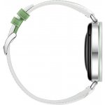 Huawei Watch GT 7 41mm – Zboží Živě