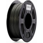 Sunlu PLA 1,75 mm 1 kg černý – Zboží Živě