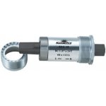 SunRace S18 68-113 4H BSA Al – Zbozi.Blesk.cz