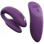 We-Vibe Chorus – Zboží Mobilmania