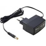 PremiumCord Napájecí adaptér 230V / 5V / 1A stejnosměrný ppadapter-06 - neoriginální – Zboží Mobilmania