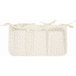 Little Dutch organizér Blueberry Leaves – Sleviste.cz