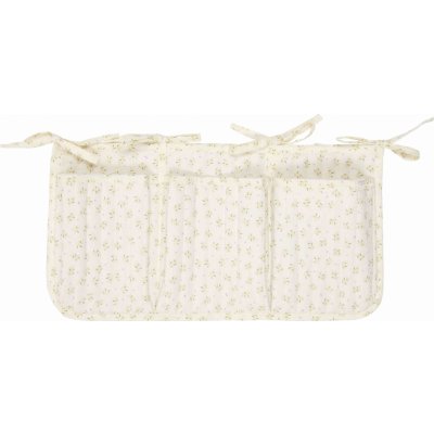 Little Dutch organizér Blueberry Leaves – Sleviste.cz