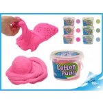 Mikro trading Cotton putty v kelímku 500 g – Sleviste.cz