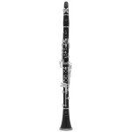 SELMER Seles PRÉSENCE 18/6 – Zboží Dáma