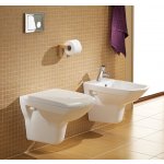 Cersanit CARINA K31-046 – Zboží Dáma