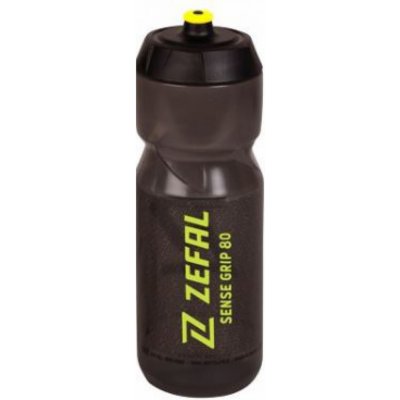 Zefal 800 ml