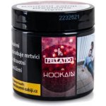 Hookain Fellatio 200 g – Zboží Dáma