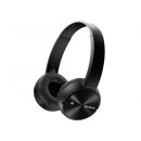 Sony MDR-ZX330BT