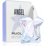 Thierry Mugler Angel Aqua Chic toaletní voda dámská 50 ml – Hledejceny.cz