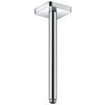 Axor 26966000 – Sleviste.cz