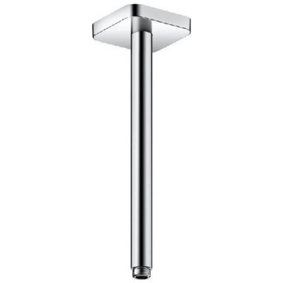 Axor 26966000 – Sleviste.cz
