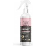 Tauro Pro Line SPREJ Objemový bezoplachový kondicioner TPL Ultra Natural Care 250 ml – Sleviste.cz