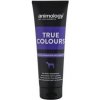 Šampon pro psy Animology Šampon pro psy True Colours 250 ml