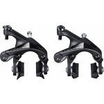 SHIMANO brzda ULTEGRA BR-R8100 silniční pár špalík R55C4 výška 51 mm bal
