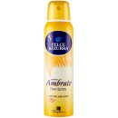 Felce Azzurra deospray Ambrato 150 ml