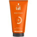 Taft Looks MaXX Power Gel na vlasy 150 ml – Zbozi.Blesk.cz