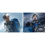 MKF Light 23SC2200L3 – Zboží Mobilmania