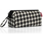 Reisenthel kosmetická taška Travelcosmetic baroque taupe – Sleviste.cz