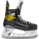 Bauer Supreme 3S S20 Intermediate