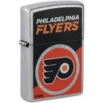 Zippo Philadelphia Flyers 25687 – Hledejceny.cz