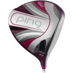 Ping W driver G Le 2 – Hledejceny.cz