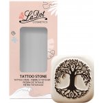 Ladot Razítko Strom života velká. – Zboží Dáma