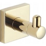 Mexen 7050935-50 – Zboží Mobilmania