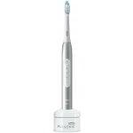 Oral-B Pulsonic Slim Luxe 4000 Platinum – Hledejceny.cz