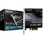 Gigabyte GC-MAPLE RIDGE – Zboží Živě