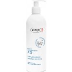 Ziaja Med Atopic Dermatitis Care hydratační emulze pro atopickou pokožku dětí a dospělých 400 ml – Zboží Dáma
