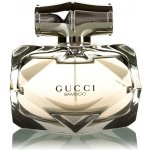 Gucci Bamboo parfémovaná voda dámská 75 ml – Zboží Mobilmania