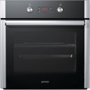 Gorenje BO 7443 AX