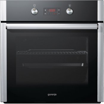 Gorenje BO 7443 AX