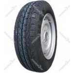 Security TR603 185/60 R12 104/102N – Hledejceny.cz