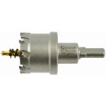 Geko G39687 – Hledejceny.cz